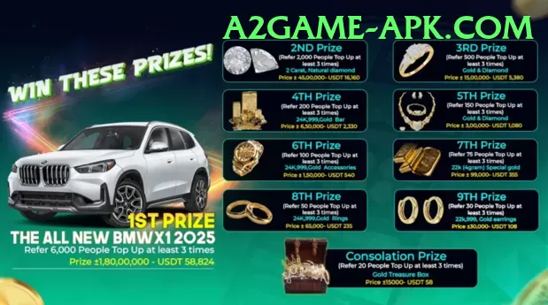 Dealer Foxy Ultimate - Casino & Slots Screenshot 1