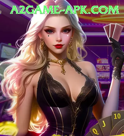 dragon slot machine Live Ultimate v5.2.4 Screenshot 4 - 6