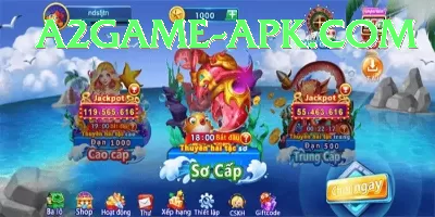 fishing hooks APK King v5.2.6 Screenshot 1 - 3