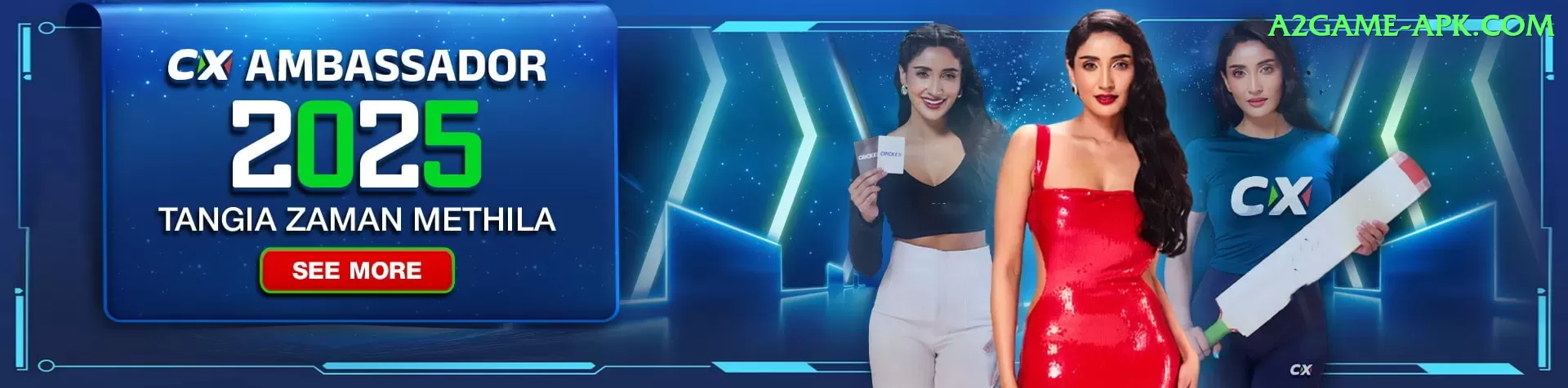 hotstar live match Game Royal v5.1.1 Screenshot 1