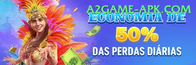 jilievo Mega - Win Real PKR Screenshot 1