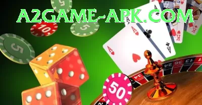 Live Casino Pakistan Gaming Ultimate Screenshot 1 - 3