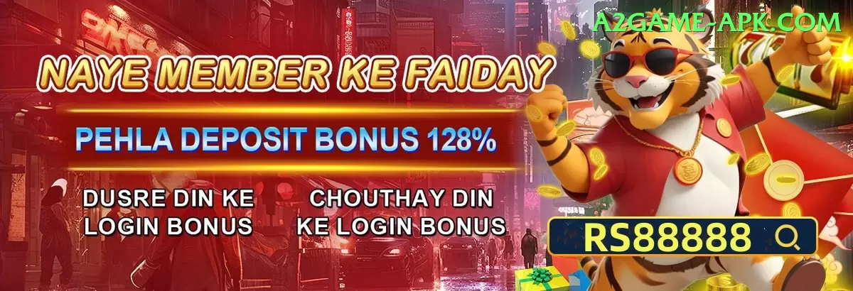 Live Casino Pakistan Royal - Daily Bonus Screenshot 1