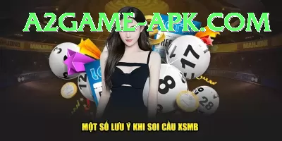 lottery ticket Mobile Super Screenshot 1 - 3