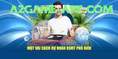 lotterysambad - Slots Deluxe Screenshot 4 - 6