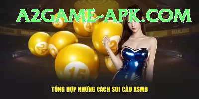 lotteryusa Royal - Win Real PKR Screenshot 2 - 4