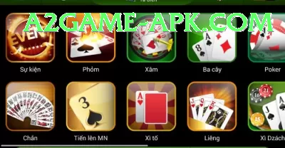 Mostbet Pakistan Jackpot Royal v2.1.9 Screenshot 3 - 5