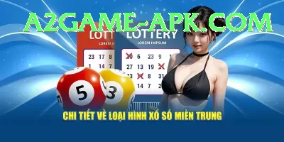 national lottery results VIP 2024 Screenshot 1 - 3