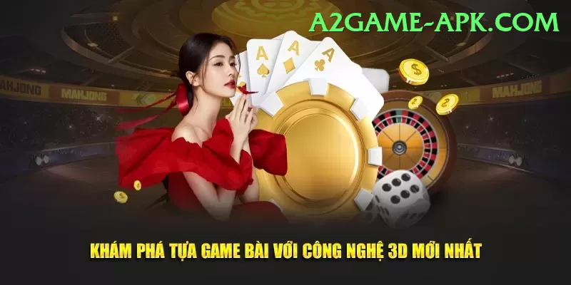 Nine Casino PK - Gaming Max Screenshot 1