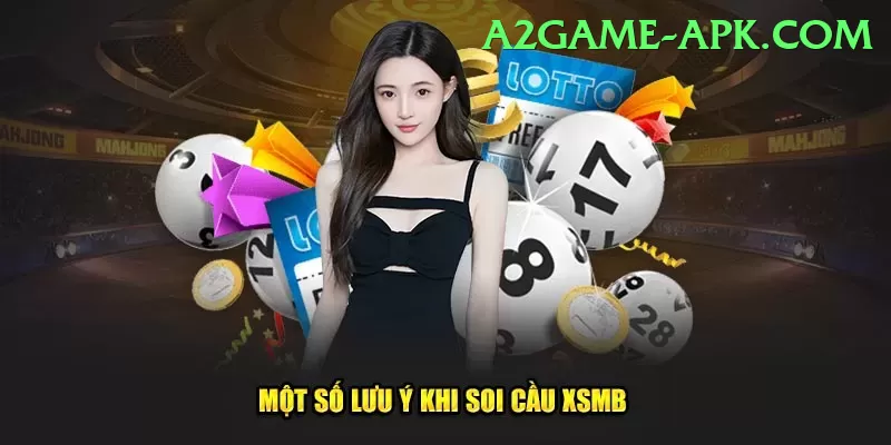 nylottery King APK v1.1.1 Screenshot 1