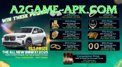 online cricket score Royal Rewards Screenshot 4 - 6