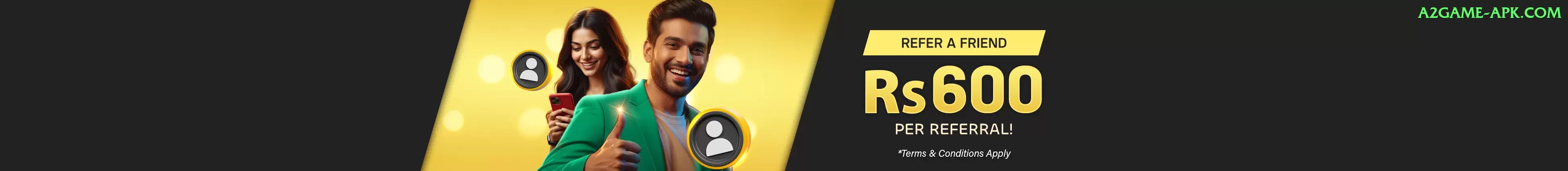 online slots real money PK Premium Screenshot 1