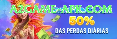 PakGame - Casino Ultimate Screenshot 3 - 5