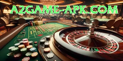 pakistan ka match - Master Earning App Screenshot 1 - 3