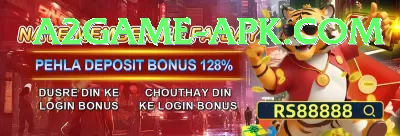 pakistan t20 Live Prime Screenshot 4 - 6