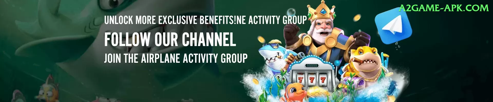 PK33Game - Casino Prime Screenshot 1