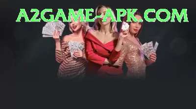 pkr333 Live Ultimate Screenshot 2 - 4