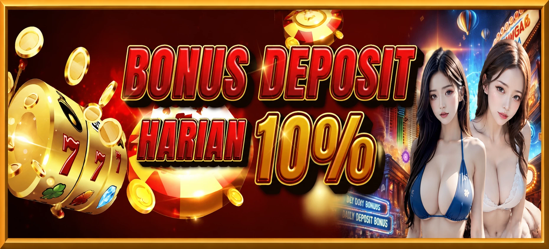 Plataforma k5bet - cassino e apostas