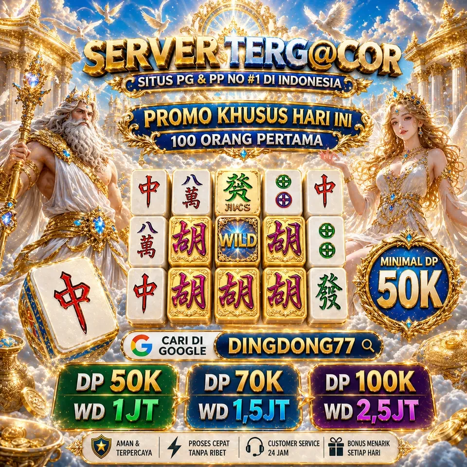 Segurança k5bet SSL
