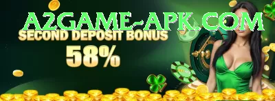 salil ankola King Latest v3.7.0 Screenshot 3 - 5