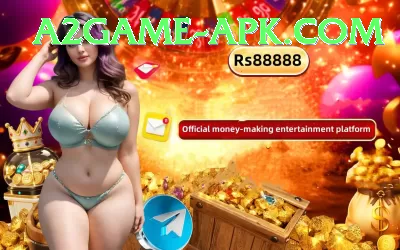 sana mir Deluxe - Win Real PKR Screenshot 2 - 4