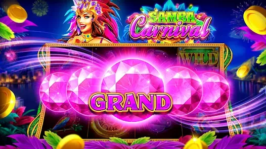 Aviator crash game k5bet