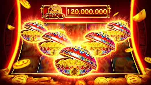 App k5bet slots mobile