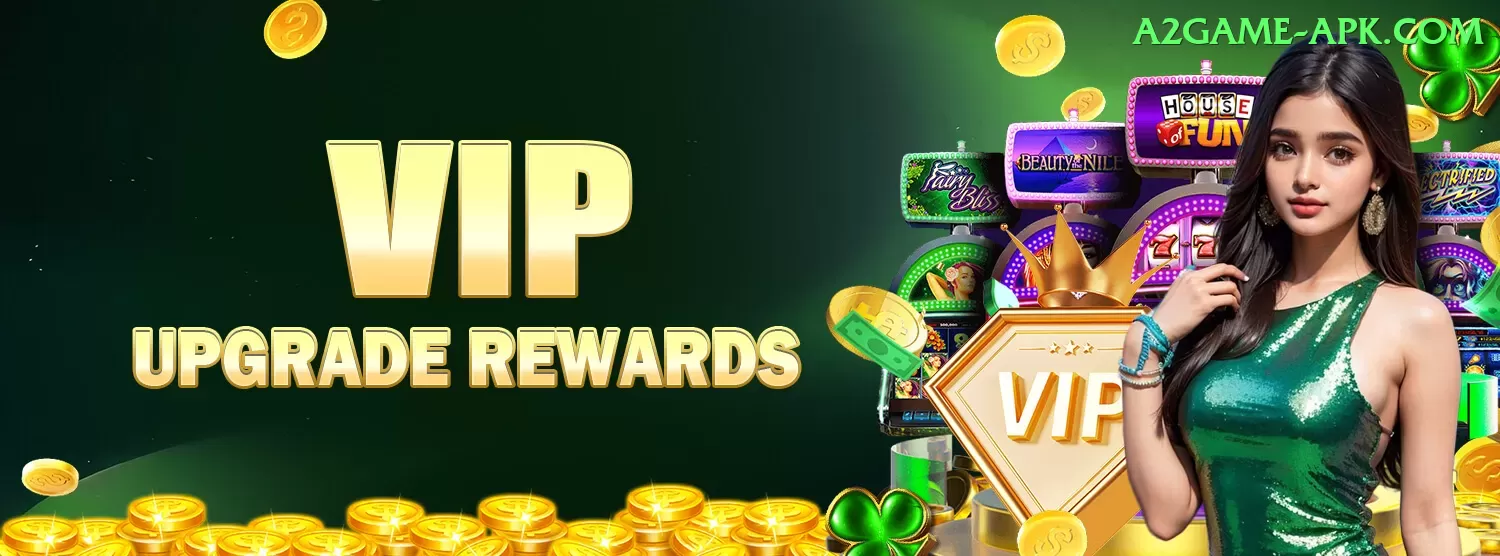 slot machine Prime APK v2.8.4 Screenshot 1