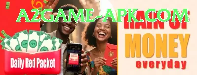 slot master Casino Official v4.4.3 Screenshot 4 - 6