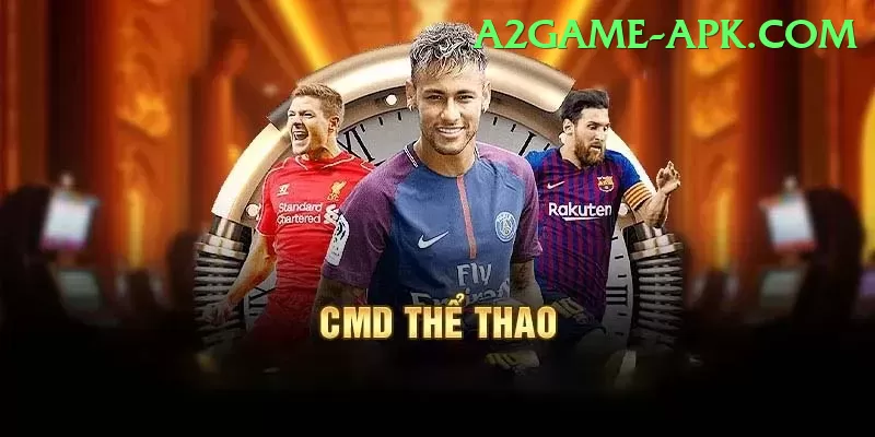 sports bets Jackpot Champion v4.9.7 Screenshot 1