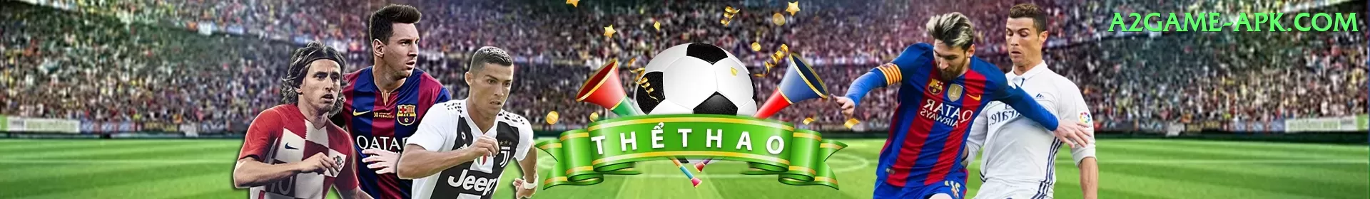 sports cricket APK Premium v5.4.4 Screenshot 1