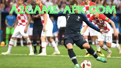 sports cricket live Gaming Premium Screenshot 3 - 5