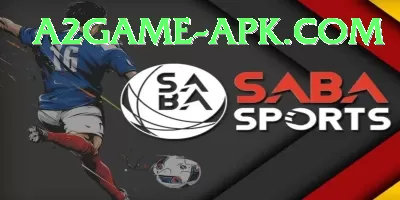 sports cricket live - VIP Legend Screenshot 1 - 3