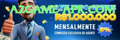 SS1 Game Gold Edition v3.2.6 Screenshot 4 - 6