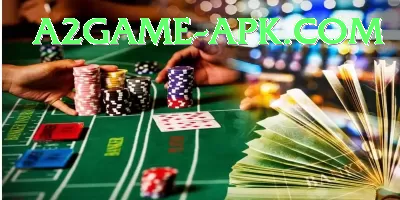 tekkabuzz Plus v1.8.5 Screenshot 4 - 6