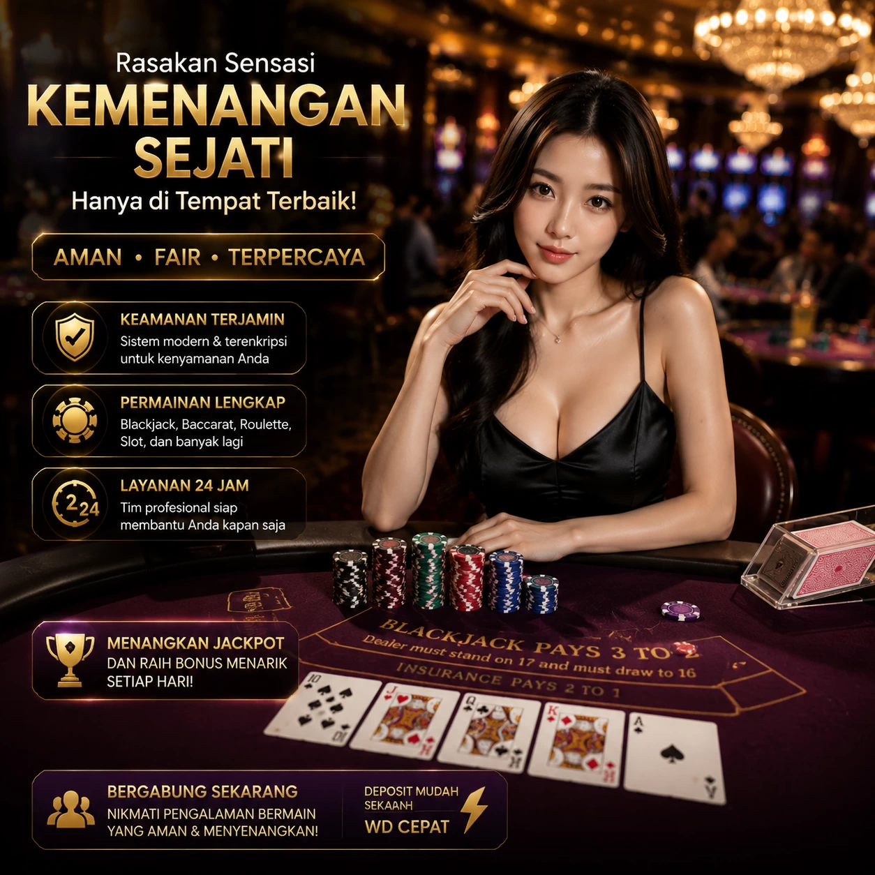 Bônus exclusivos membros VIP k5bet