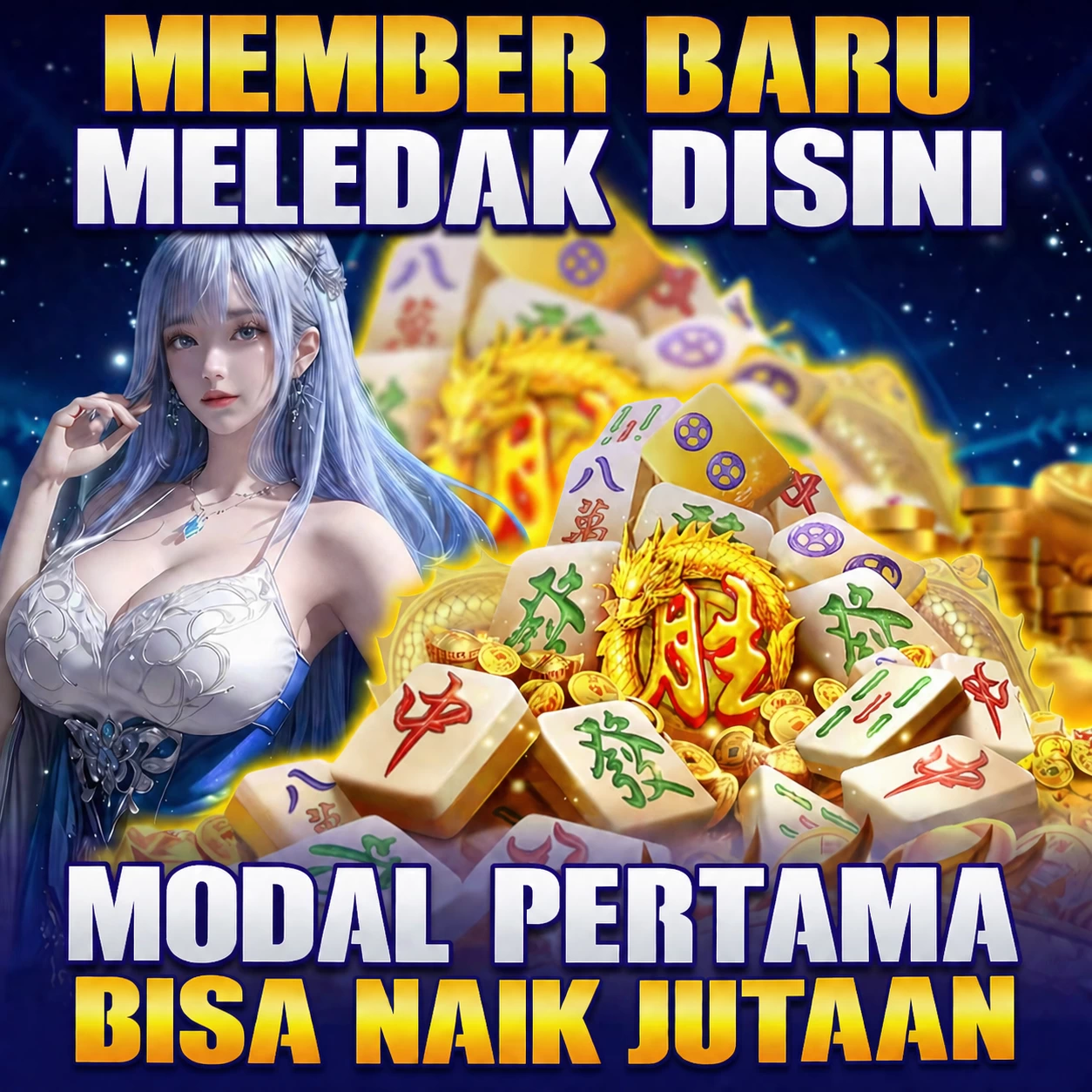 Slots com prêmios k5bet