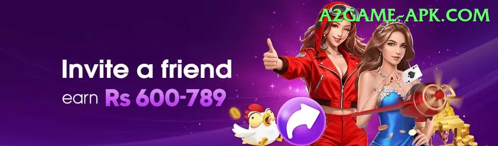 X777 Game Plus Pro v2.8.3 Screenshot 1