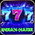 imran nazir Official v2.6.7