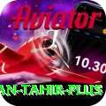 imran tahir Gaming Plus v2.3.8