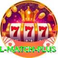ind all match Mega Casino App