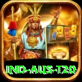 ind aus t20 Live Master