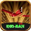 ind ban Live Prime