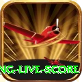 ind eng live score Slot Machine Legend