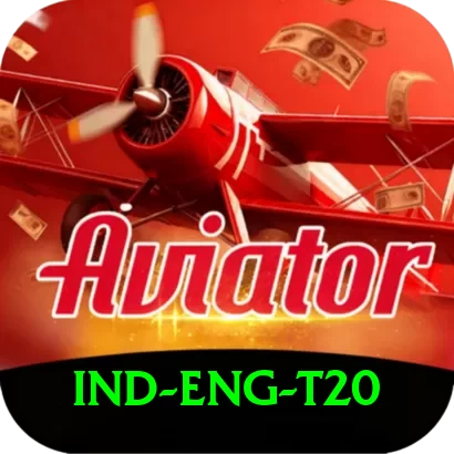 ind eng t20 Casino Official v2.2.2 - 2