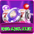 ind eng test Slots Deluxe v3.5.6