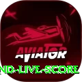 ind live score APK Champion v1.3.4