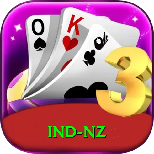 ind nz - Casino Ultimate - 2