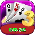 ind nz - Casino Ultimate