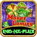 ind nz - Slots Pro